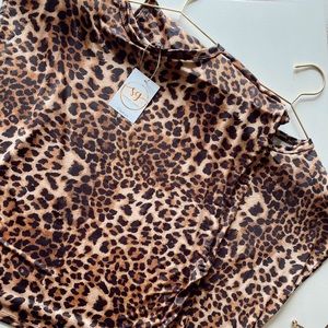 New t shirt with pad🤩